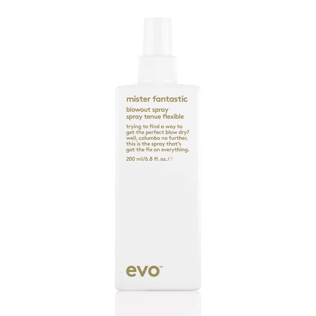 Mister Fantastic Blowout Spray