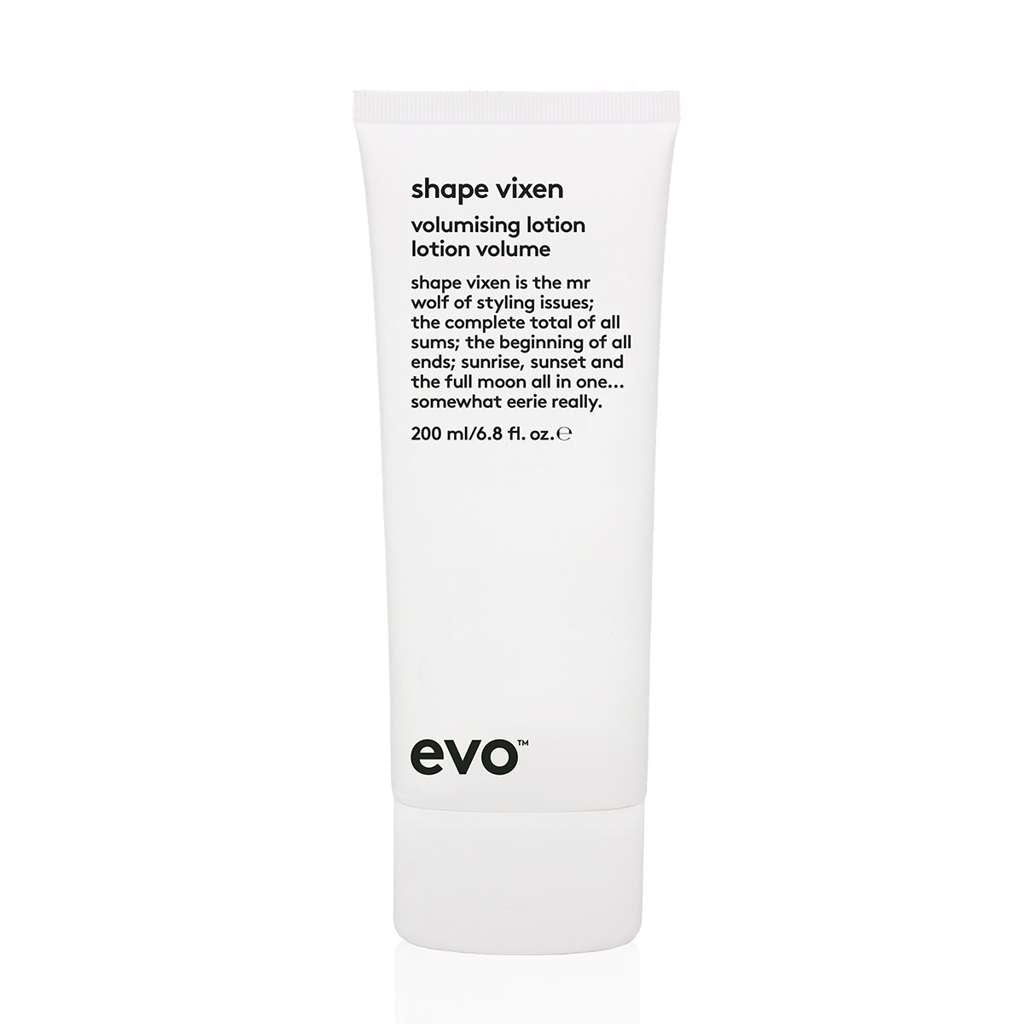 Shape Vixen Volumising Lotion