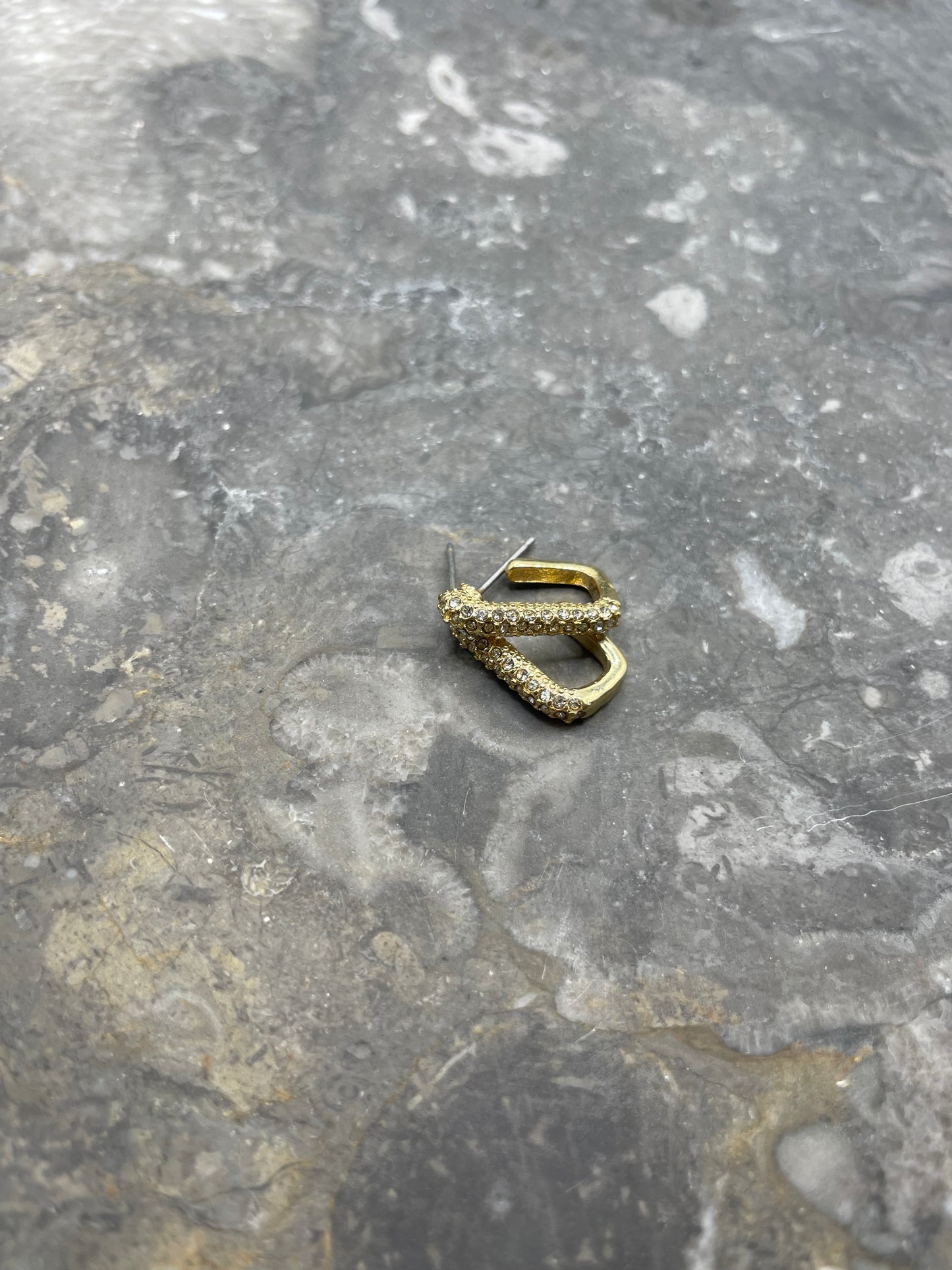 Mette Ørering