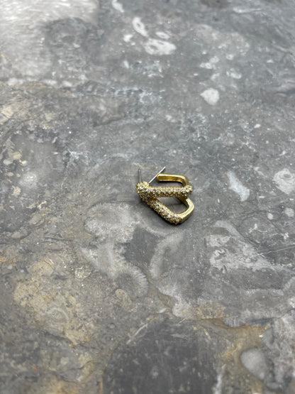 Mette Ørering