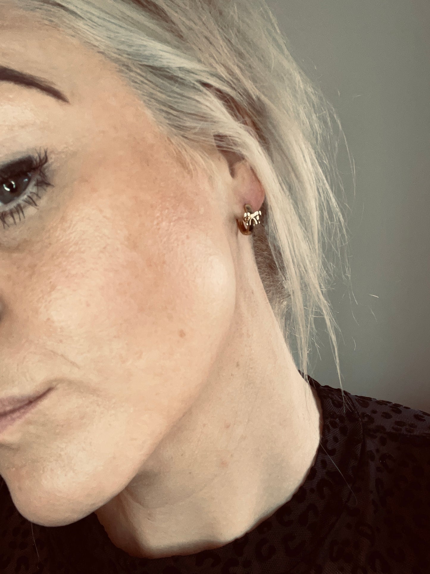 Emma Sløjfen