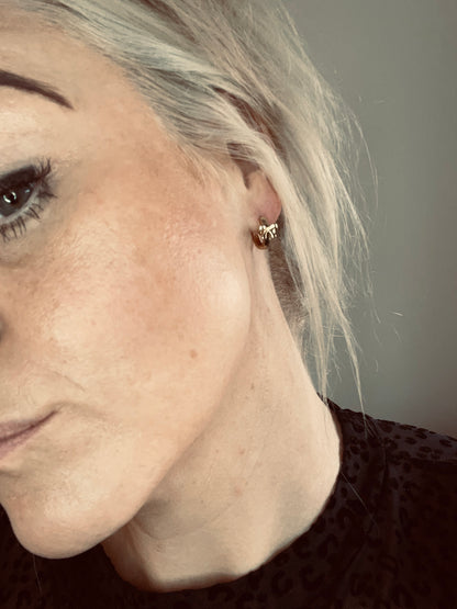 Emma Sløjfen