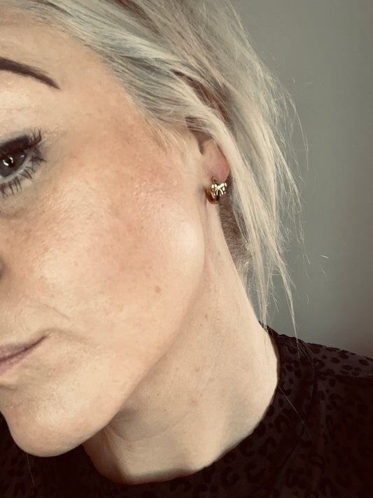 Emma Sløjfen