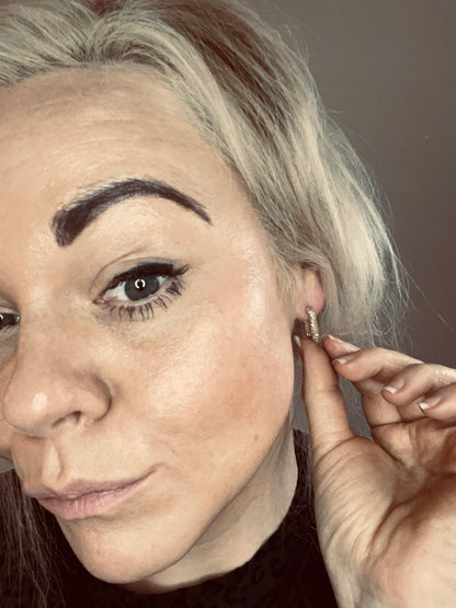 Mette Ørering