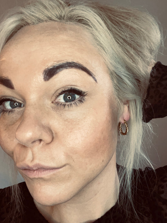 Ellen Ørering