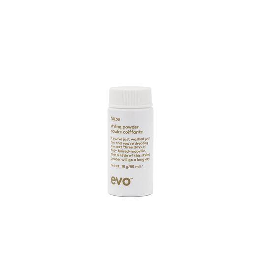 Haze Styling Powder Refill