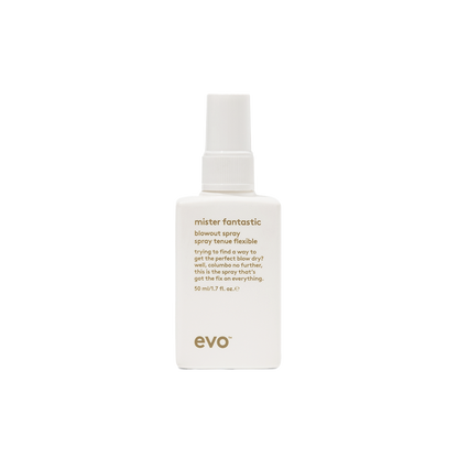 Mister Fantastic Blowout Spray
