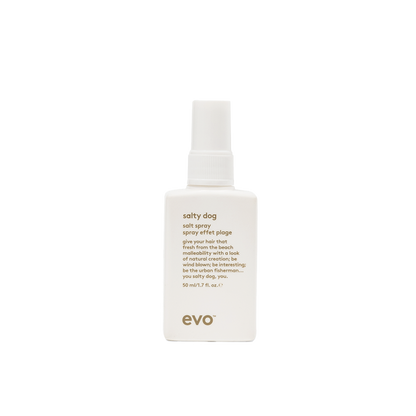 Salty Dog Salt Spray