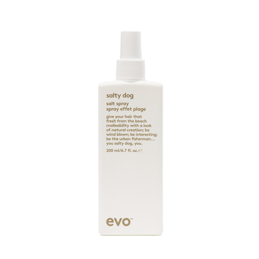 Salty Dog Salt Spray