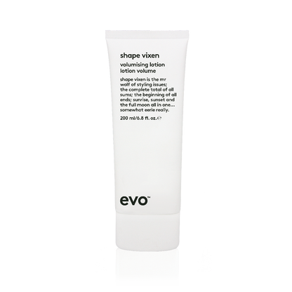 Shape Vixen Volumising Lotion