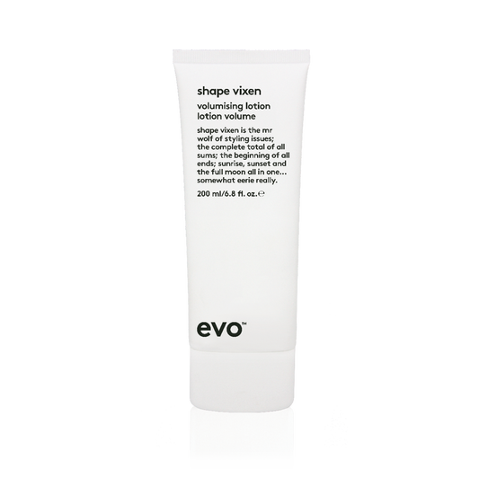 Shape Vixen Volumising Lotion